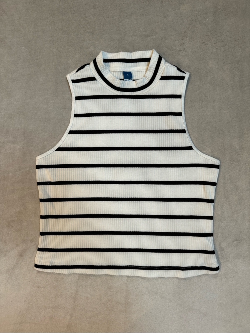 Old Navy Tank Top